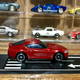 Illustration for article titled No. 117 Tomica, Toyota GR Supra